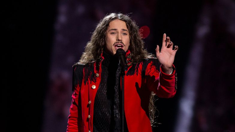 5 najlepszych i 5 najgorszych występów Polski na Eurowizji