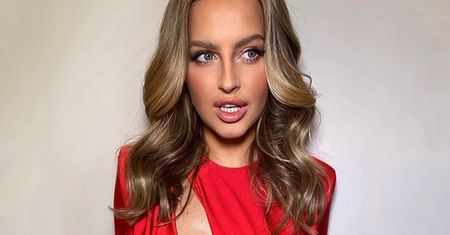Karolina Pisarek w bikini za 4 tys. zł. Cena hotelu to już kosmos