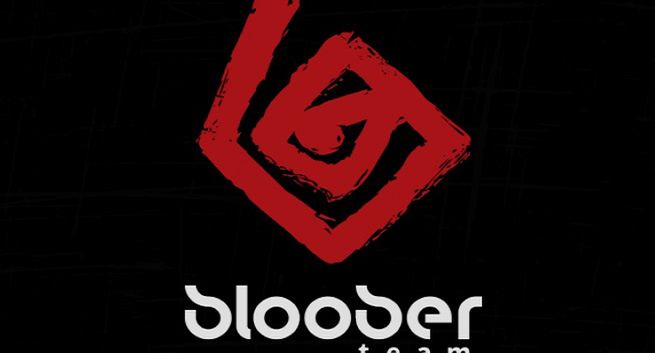 Bloober Team chce przejść na rynek główny giełdy