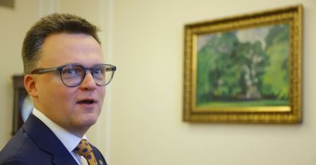 Na potęgę nadużywają publicznych pieniędzy? Posłów czeka kontrola
