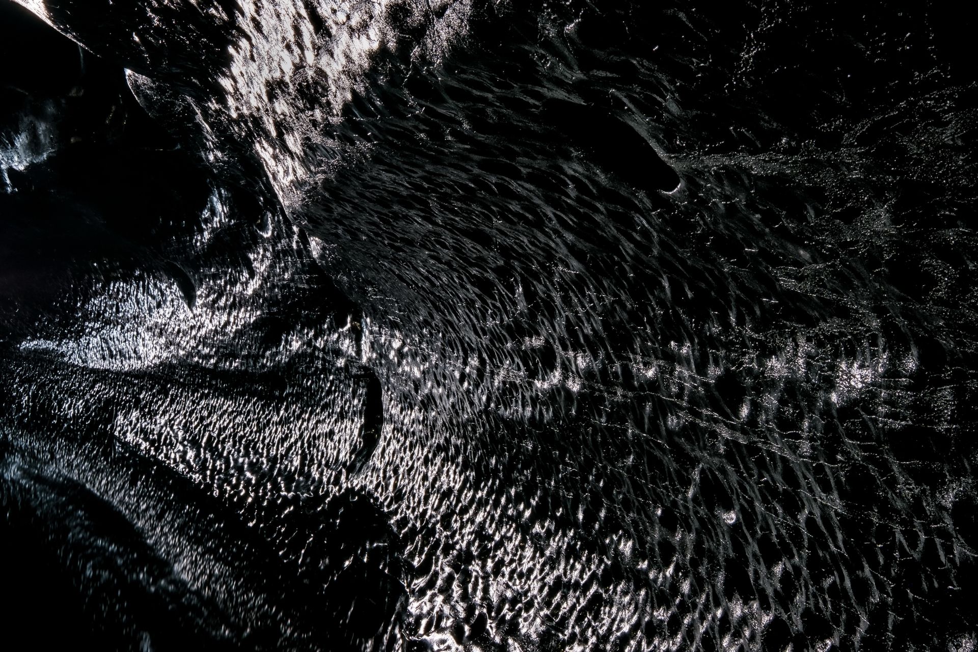 Islandia, ja oraz pojedynek flagowców Fujifilm: X-Pro2 kontra X-T2 18