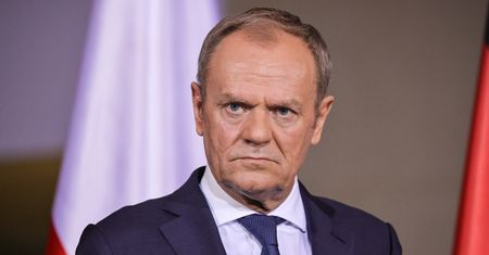 Co dalej z wakacjami kredytowymi? Wiemy, kiedy rząd zdecyduje