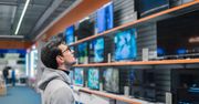 Kropki kwantowe, Nobel z chemii i telewizory QLED. Co je łączy?