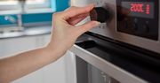 Piecz jak szef kuchni. Zaskakujące funkcjonalności piekarników do zabudowy