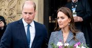 Kate i William przechodzą kryzys. Niepokojące plotki z pałacu