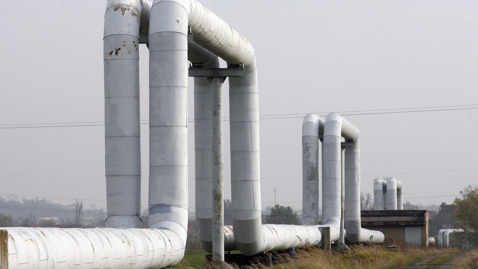 Brak spójnej strategii i długofalowego planowania w ciepłownictwie systemowym to jeden z głównych problemów tego sektora.