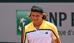 Polak w finale juniorskiego Roland-Garros. Gdzie obejrzeć mecz?