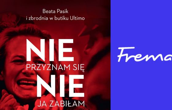 Na horyzoncie ekranizacja książki o głośnej zbrodni z lat 90. Przygotuje ją znany producent [NASZ NEWS]
