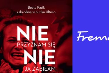 fot. FremantleMedia Polska