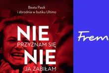 fot. FremantleMedia Polska