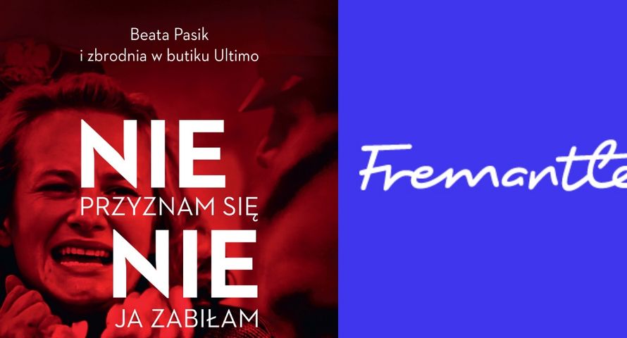 Na horyzoncie ekranizacja książki o głośnej zbrodni z lat 90. Przygotuje ją znany producent [NASZ NEWS]