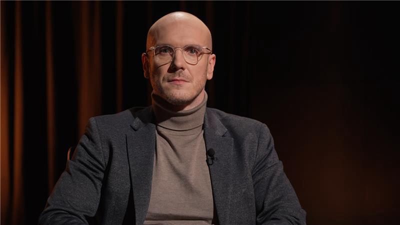 Dlaczego Rosja wystrzeliła Oriesznika? "To sygnalizacja strategiczna"