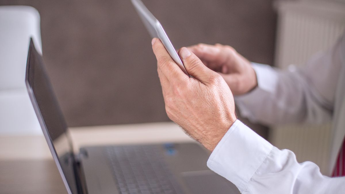 Co wyłączyć w smartfonie z Androidem?