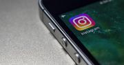 Młodzi pod wpływem Instagrama. "Dramatyczny obraz samego siebie"