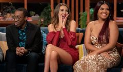 Netflix planuje wprowadzić relacje na żywo