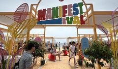 Cannes Lions 2023 - zastrzyk inspiracji, powrót wielkich marek, cicho o klimacie