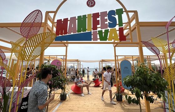 Cannes Lions 2023 - zastrzyk inspiracji, powrót wielkich marek, cicho o klimacie