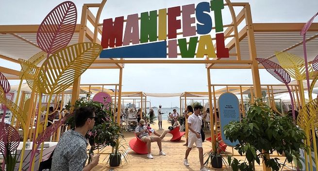 Cannes Lions 2023 - zastrzyk inspiracji, powrót wielkich marek, cicho o klimacie