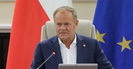 Rekonstrukcja rządu Donalda Tuska. Zmiany, pożegnania i nowi ministrowie. Co warto wiedzieć?