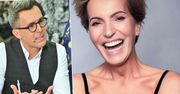 Paulina Smaszcz o przeprosinach od Macieja Kurzajewskiego. "Moja walka przyniosła jakiś efekt"