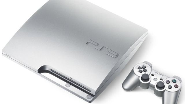 PlayStation 4 - co szykuje dla nas Sony? 1