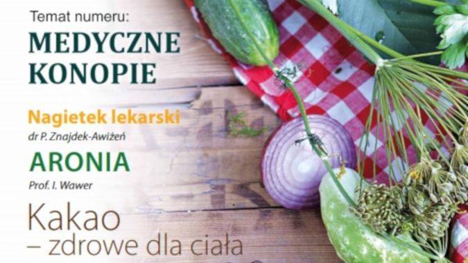 Jakich produktów nie powinno się ze sobą łączyć, aby dieta była prawidłowo skomponowana?