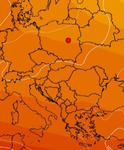Boże Ciało i długi weekend. Nowa pogoda z IMGW. Rewelacyjne informacje!
