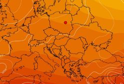 Boże Ciało i długi weekend. Nowa pogoda z IMGW. Rewelacyjne informacje!