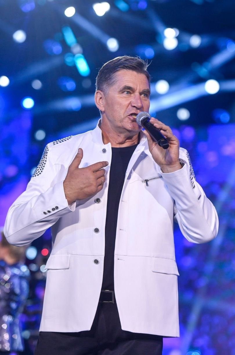 Sławomir Świerzyński komentuje wyrok sądu ws. autorstwa "Tawerny pod Pijaną Zgrają"