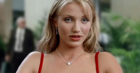 Po filmie "Sekstaśma" zniknęła z Hollywood. Co z powrotem gwiazdy?