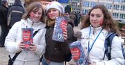 Rzeszów: Wielkie serce. 34. Finał WOŚP na rzeszowskim Rynku - znamy program