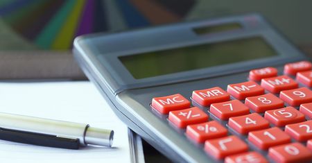Polacy kupują je coraz częściej. Wszystko przez COVID-19