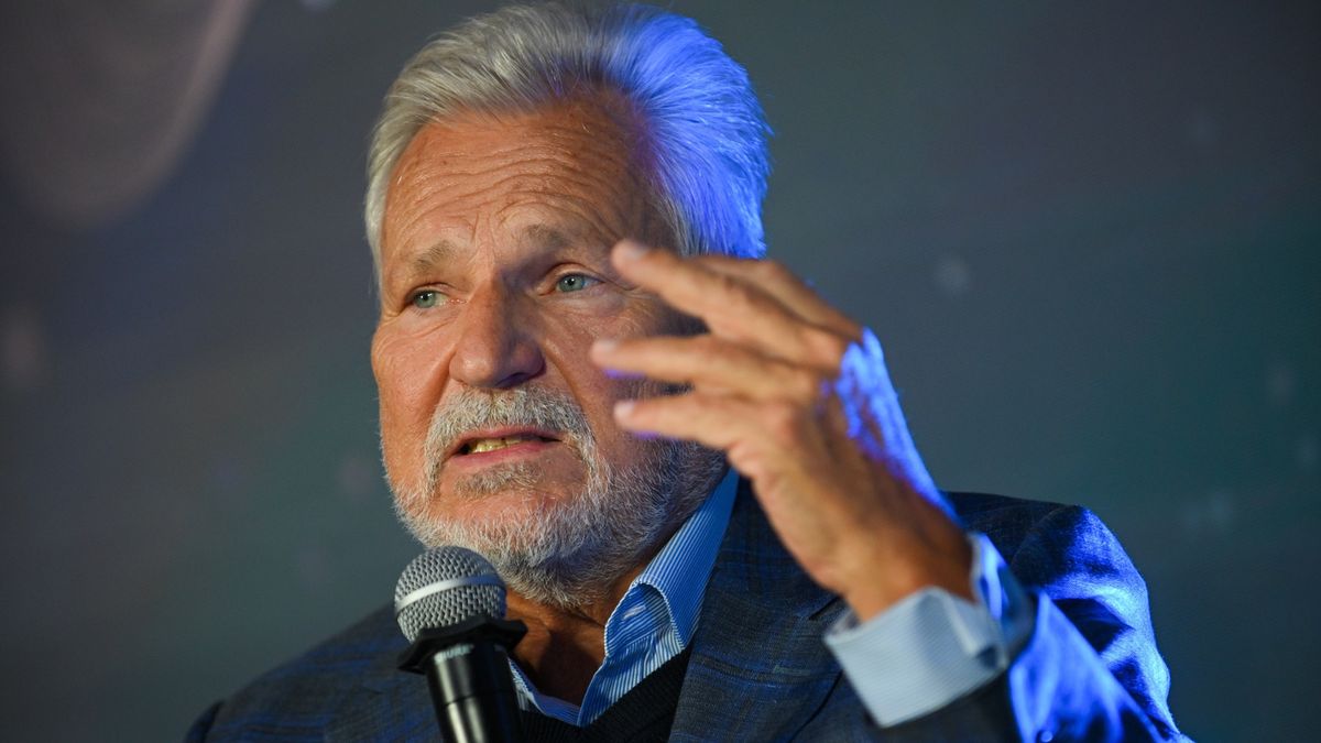 Aleksander Kwaśniewski ostro o decyzji prezydenta: Poważne nadużycie