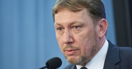 Strajk Kobiet. Profesor UW zabronił studentom demonstrowania na zajęciach