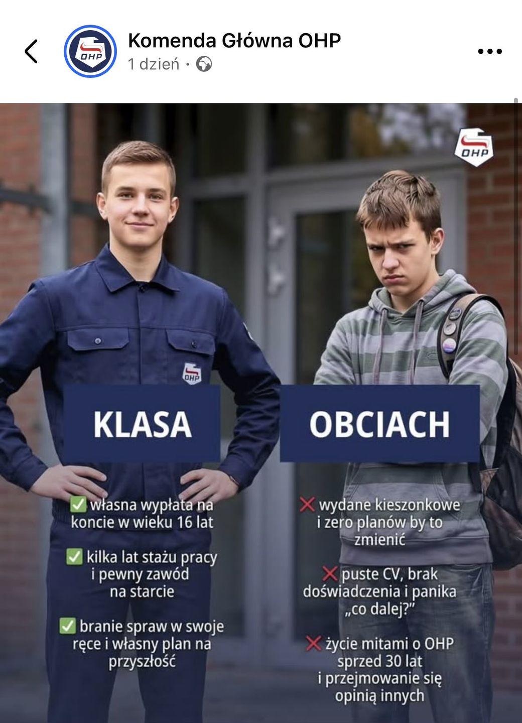 Grafika