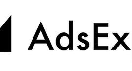 Powstała nowa marka wyspecjalizowana w planowaniu i zakupie mediów digital