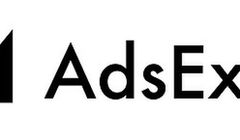 Powstała nowa marka wyspecjalizowana w planowaniu i zakupie mediów digital