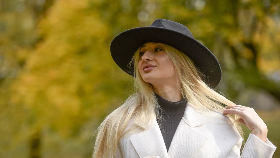 Kinga Zapadka znalazła nową miłość
