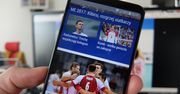 Oto, jak śledzić na smartfonie mistrzostw Europy w siatkówce 2017