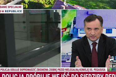 grafika