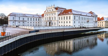 Niemieckiemu miastu brakuje mocy. Według ekspertów to dopiero początek problemów