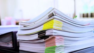 Lubelski Kurator Oświaty zatrzymany przez CBA! Korupcja przy wielkim zamówieniu na 100-lecie instytucji