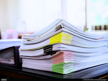 Lubelski Kurator Oświaty zatrzymany przez CBA! Korupcja przy wielkim zamówieniu na 100-lecie instytucji