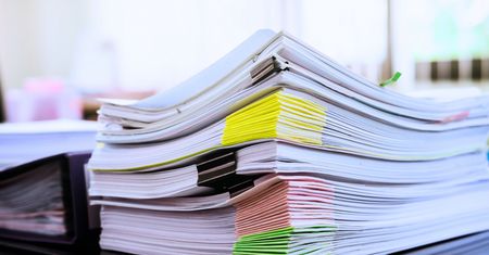 Lubelski Kurator Oświaty zatrzymany przez CBA! Korupcja przy wielkim zamówieniu na 100-lecie instytucji