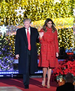 Niespodziewany efekt nowych ceł. Trump odwoła Boże Narodzenie?