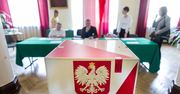 Czy referendum w Polsce jest wiążące? Konstytucja wskazuje jasno