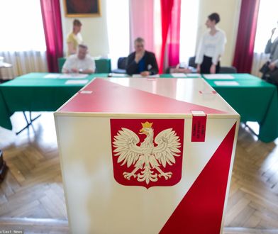 Czy referendum w Polsce jest wiążące? Konstytucja wskazuje jasno
