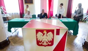 Czy referendum w Polsce jest wiążące? Konstytucja wskazuje jasno