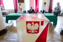 Czy referendum w Polsce jest wiążące? Konstytucja wskazuje jasno