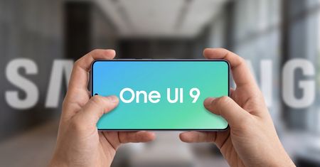 Samsung gotowy na Androida 17. Ruszają testy One UI 9